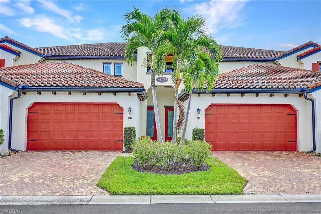 15169 Butler Lake Dr 3201, Naples, FL 34109 Zillow