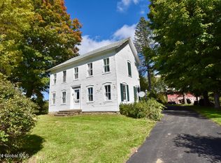 355 Finley Rd, Ballston Spa, NY 12020