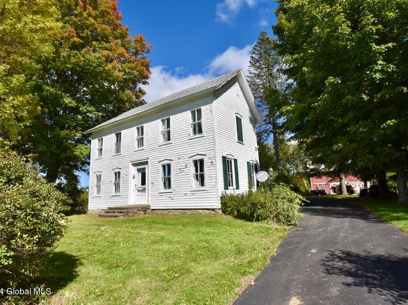 Ballston Spa NY Real Estate - Ballston Spa NY Homes For Sale | Zillow