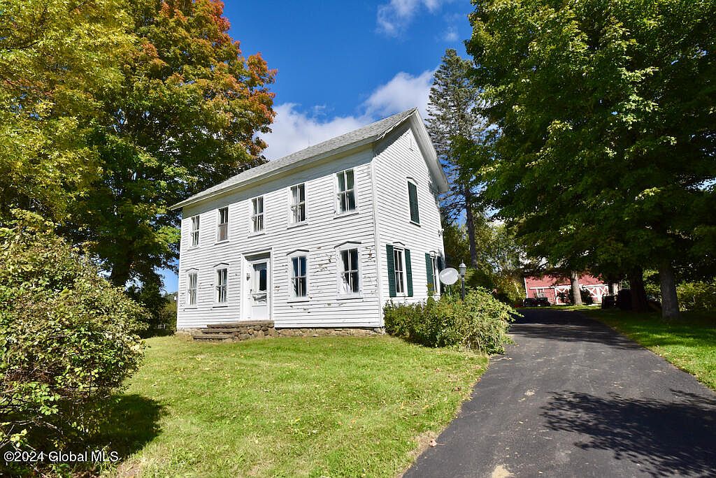 1st image of 355 Finley Road