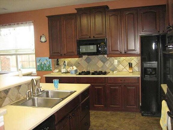 5th image of 4501 Farringdon Ln