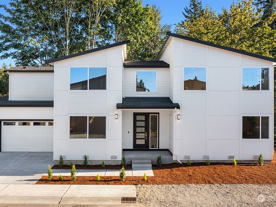 11215 SE 254th Street, Kent, WA 98030 Zillow