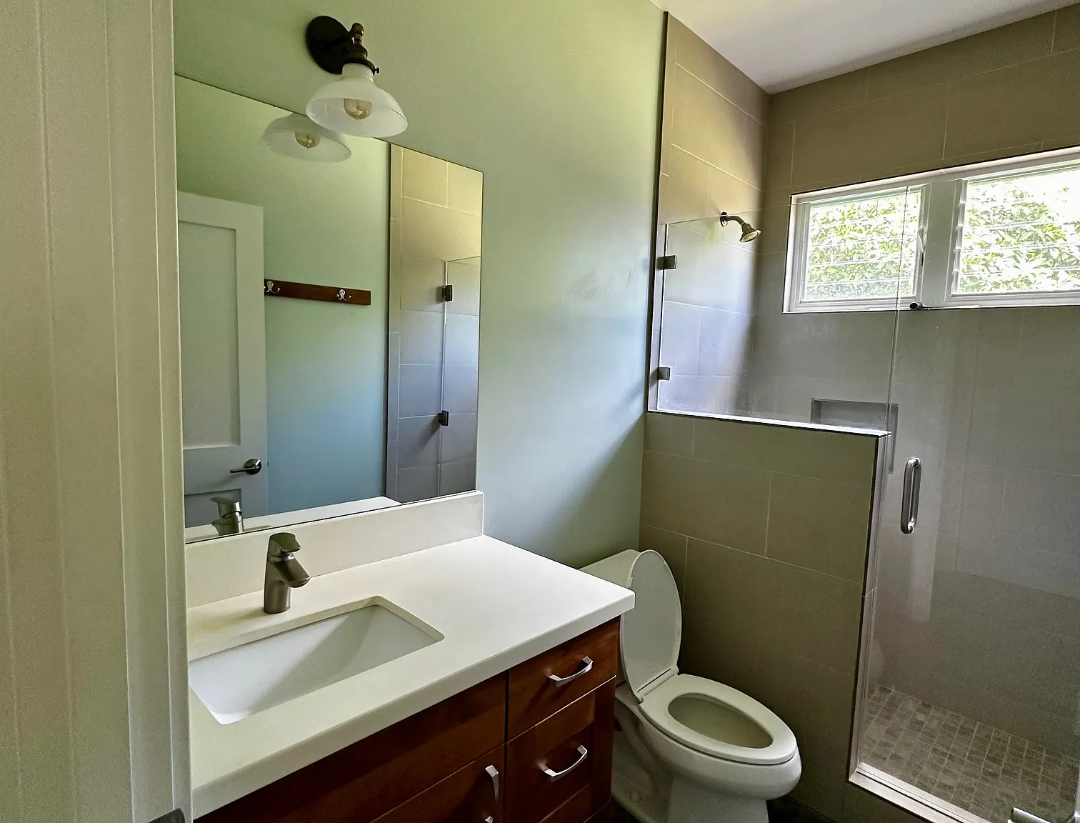 390 Auwaha Rd — Photo 4