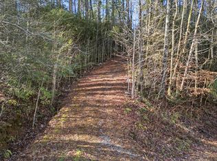 0 Camp Wahsega Rd, Dahlon, GA 30533