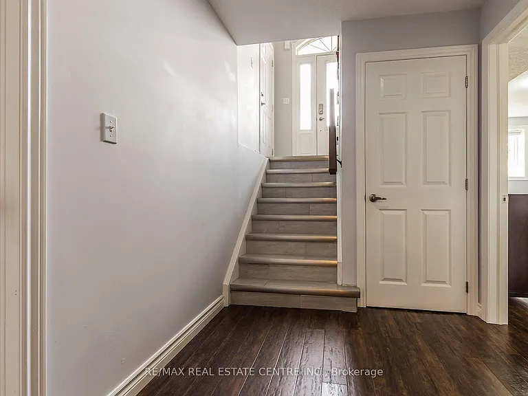 44 Lemon Grass St — Photo 22