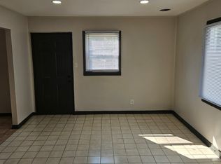 7619 Walnut Ave, Hammond, IN 46324