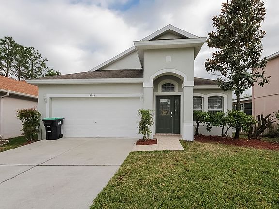 2nd image of 4904 Bellthorn Dr
