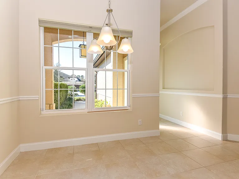 3129 Bailey Ann Dr — Photo 10