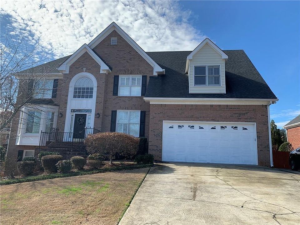 1st image of 1375 Country Lake Dr