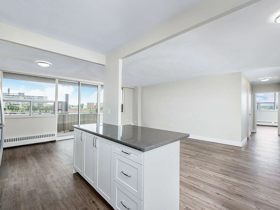1st image of 1340 Danforth Rd #1106118