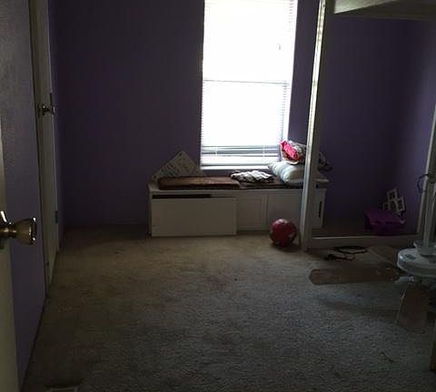 5th image of 9013 E Butternut Ave