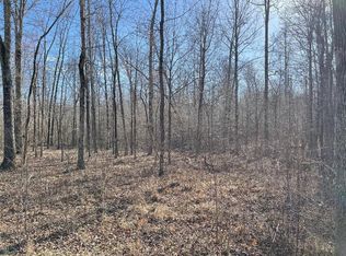 2044 Brodies Landing Rd, Parsons, TN 38363