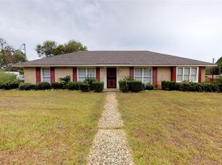 433 Stroll Dr, Montgomery, AL 36117