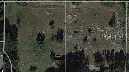 1st image of CARNATION COURT LOT 51