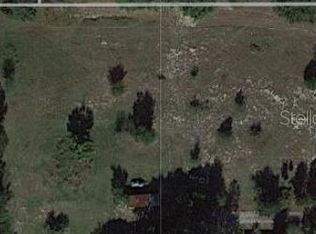 Carnation Ct LOT 51, Apopka, FL 32703