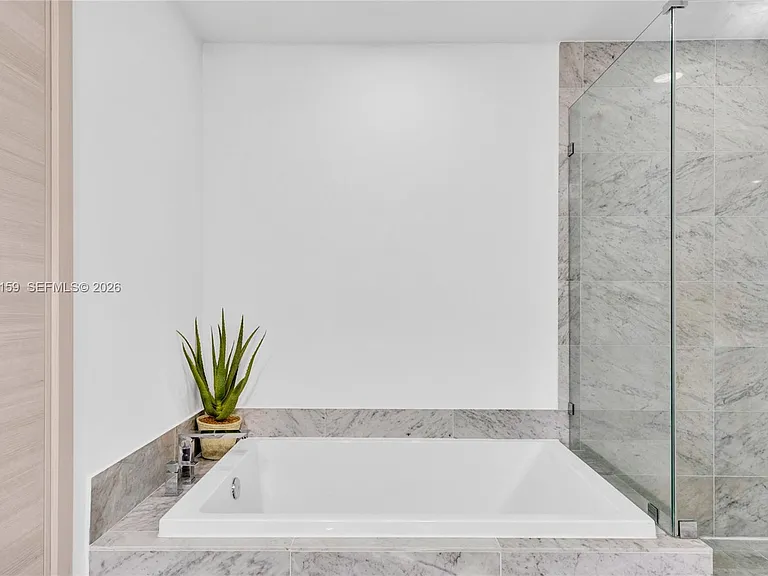 801 S Miami Ave #1106 — Photo 29