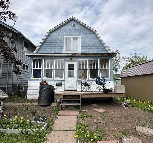1st image of 1109 Lincoln STREET