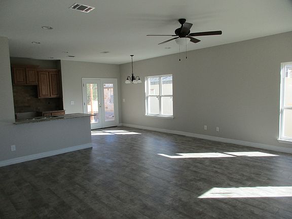 3rd image of 29 Samac Ln