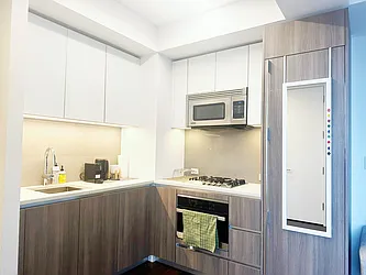 Rented by Lavenue Group Inc