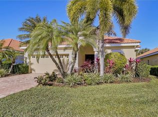 8343 Canary Palm Ct, Sarasota, FL 34238