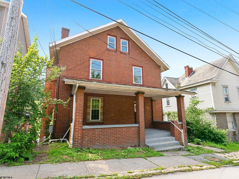 1st image of 676 Willey St