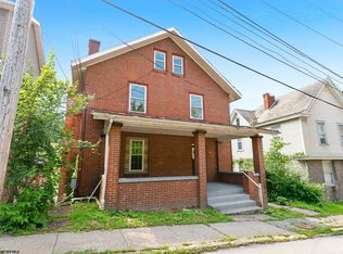 676 Willey St, Morgantown, WV 26505
