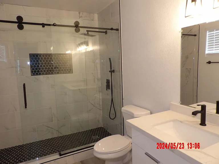 4240 Gaye Ln — Photo 19
