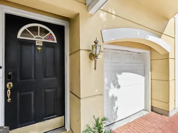 375 Highland Ave NE Unit 404, Atlanta, GA 30312