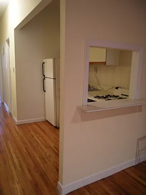 Rented by CitySites Real Estate Group | media 35