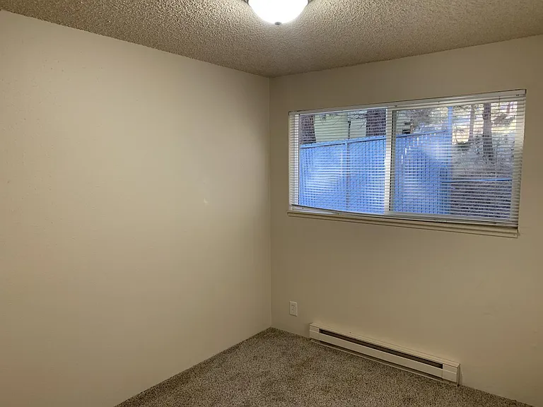 1835 NE Purcell Blvd #2 — Photo 8