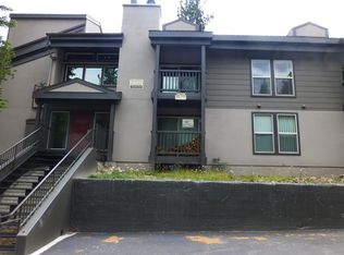 803 Canyon Blvd #59, Mammoth Lakes, CA 93546