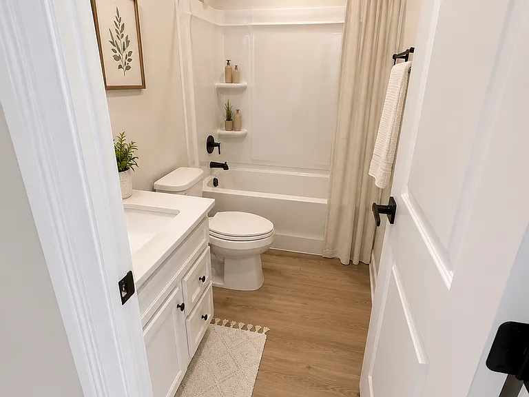 12825 Red Clover Way — Photo 5