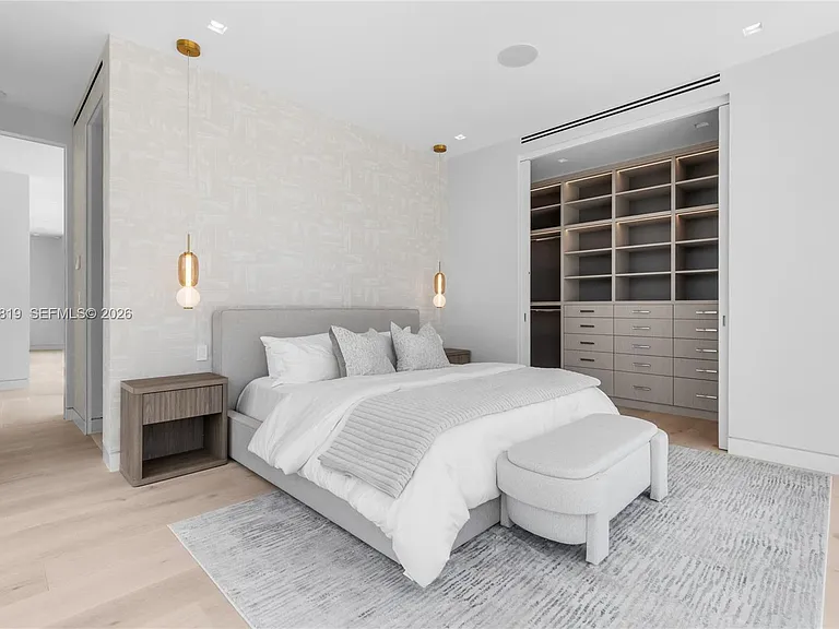 4504 Sheridan Ave — Photo 21