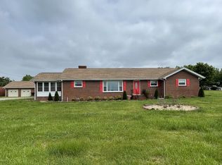 6900 Laurel Spring Rd, Prince George, VA 23875