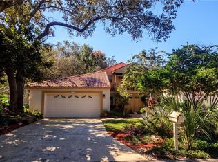 1134 W Winged Foot Cir, Winter Springs, FL 32708