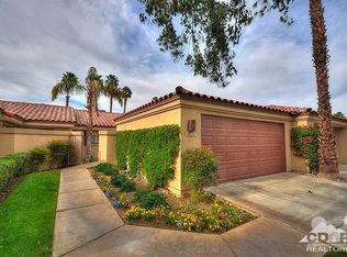 38715 Nasturtium Way, Palm Desert, CA 92211