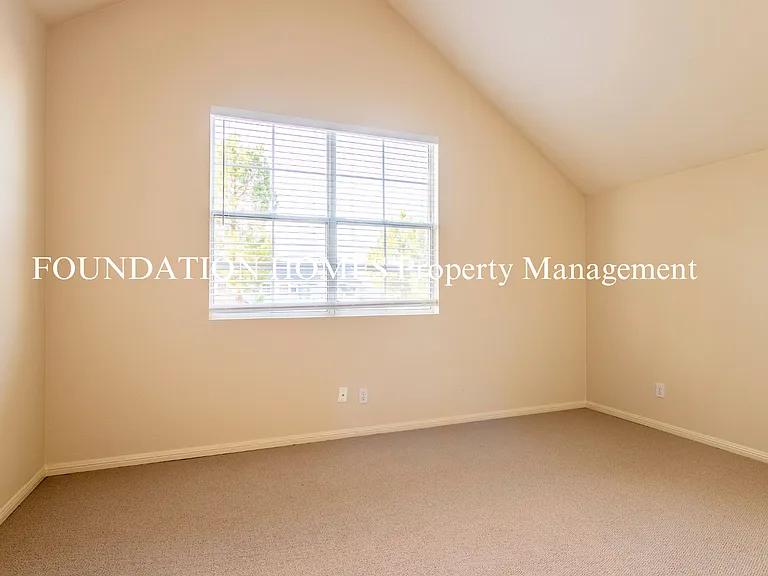 3 Lagoon Ct — Photo 9