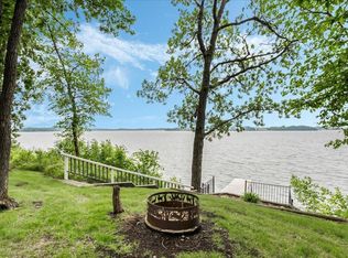 7420 Long Lake Rd, Willmar, MN 56201