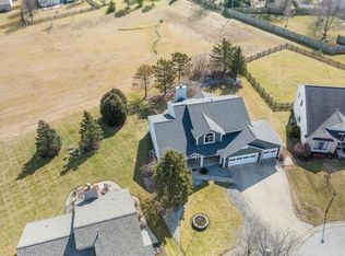 11114 Crested Oak Ct, Fort Wayne, IN