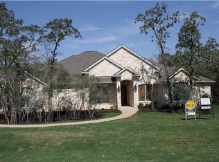 17001 Pawnee Xing, College Station, TX 77845