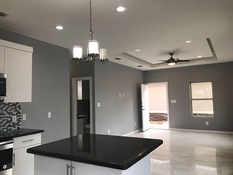 514 Carlisle Ave #1 — Photo 4
