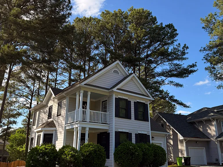 211 Rushing Wind Way — Photo 14