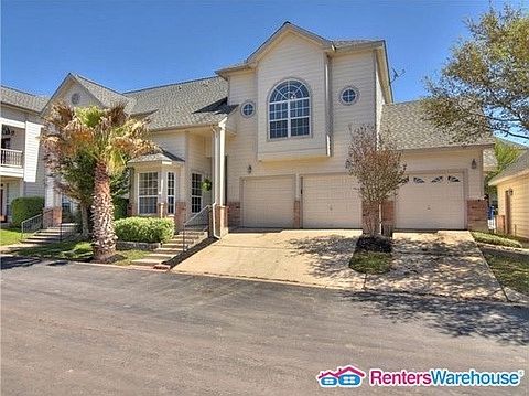 1st image of 12201 Abbey Glen Ln