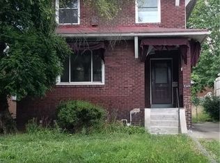 7105 Churchland St, Pittsburgh, PA