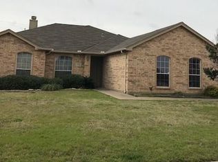 1326 Delaware Dr, Midlothian, TX 76065