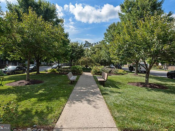 3rd image of 310 High Gables Dr APT 203