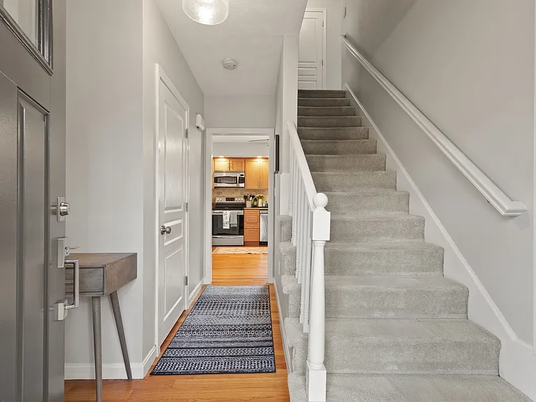 29 Trifiro Rd — Photo 29
