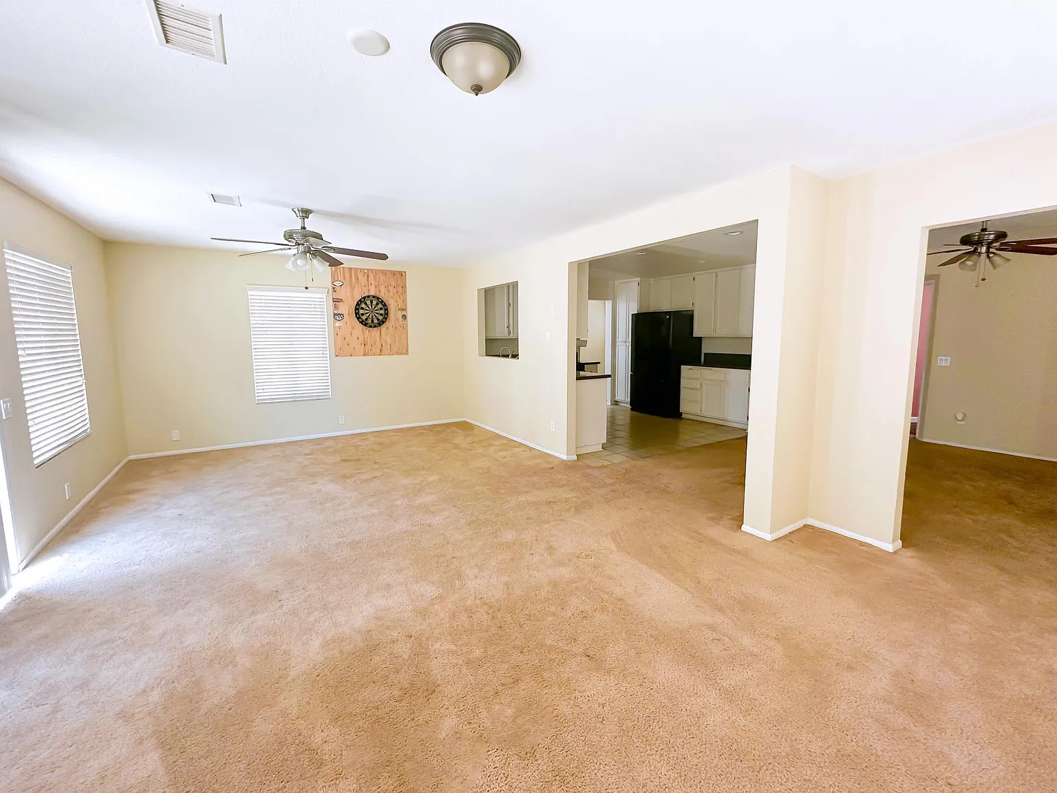29043 Deer Creek Cir — Photo 2