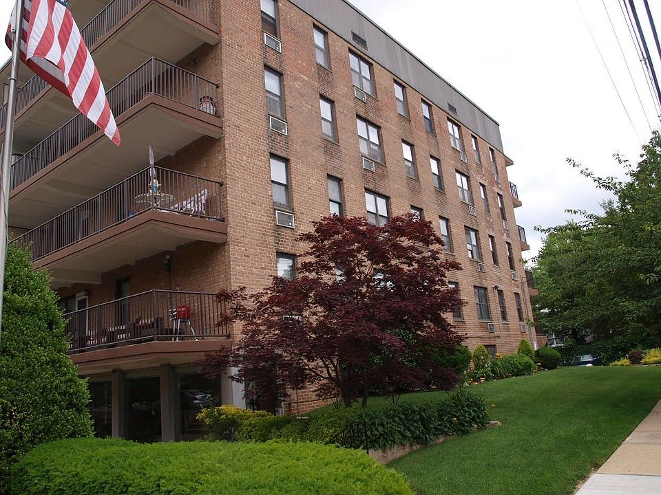 1st image of 55 S Bergen Pl APT 3K