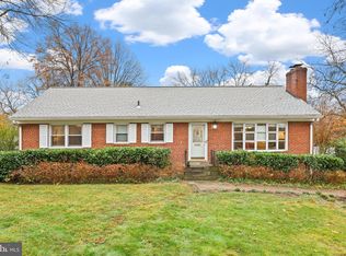 6643 S Kings Hwy, Alexandria, VA 22306